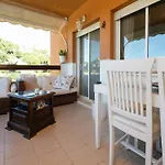 Apartmán Modern Getaway Marbella