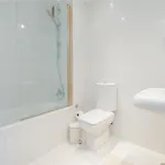 Apartmán Modern Getaway *