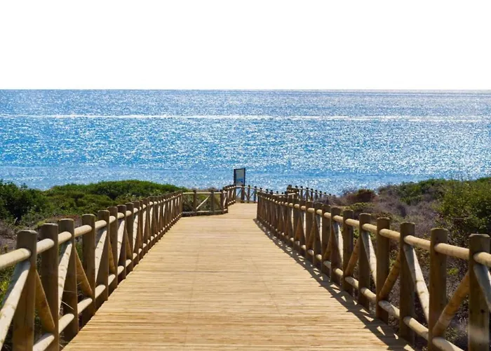 Apartment Modern Getaway