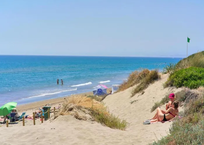 아파트 Modern Getaway *