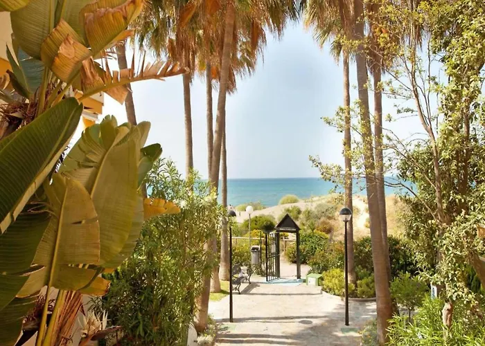 Apartament Modern Getaway *