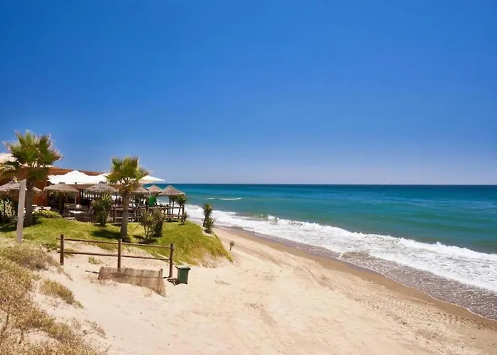 Modern Getaway Apartment *