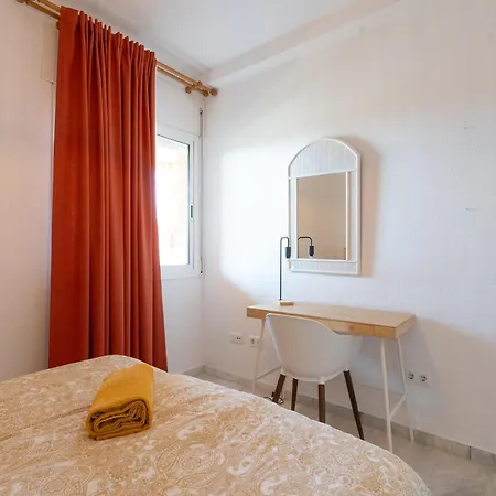 Modern Getaway Apartment *