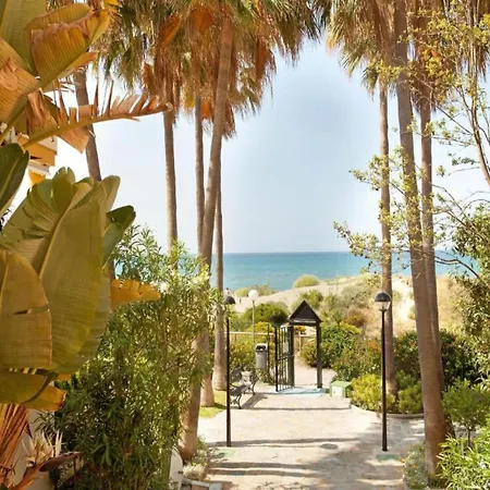 Apartment Modern Getaway *